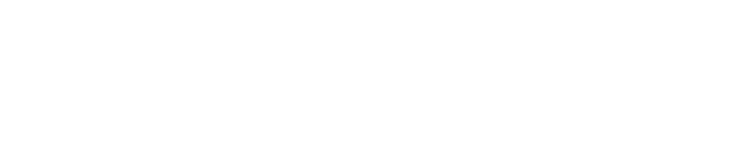 OfferEngine